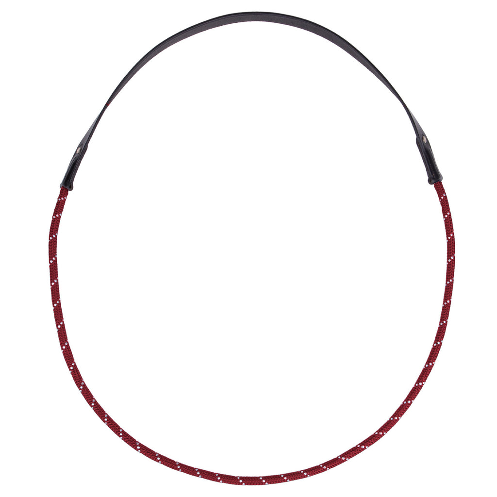 QHP Bridleless Neck Rope for Horses image 6