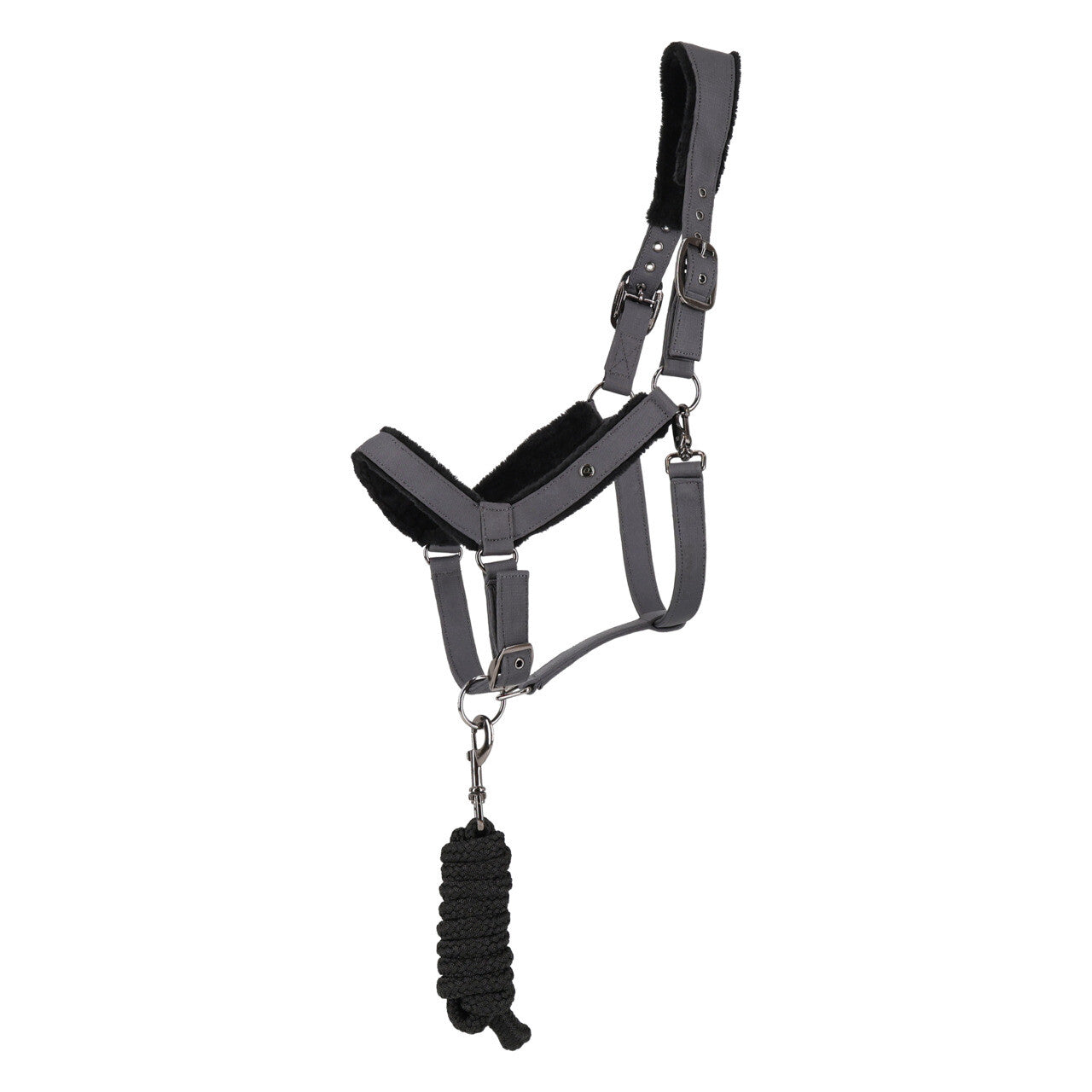 SensiSoft Anitomical Halter