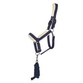 SensiSoft Anitomical Halter