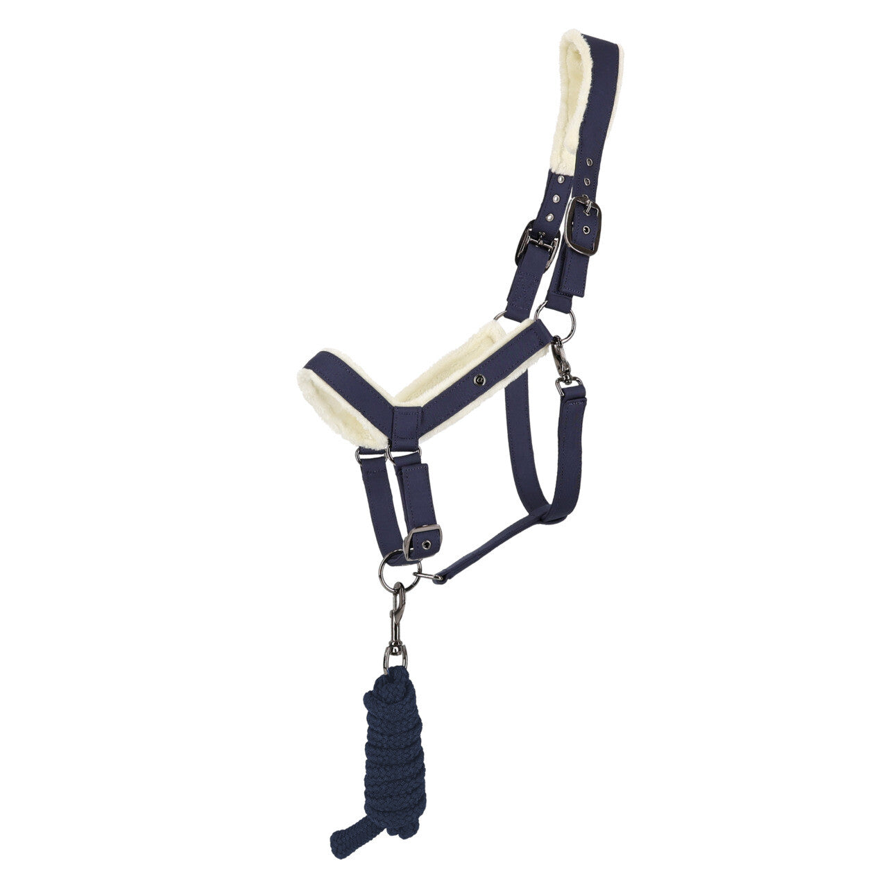 SensiSoft Anitomical Halter