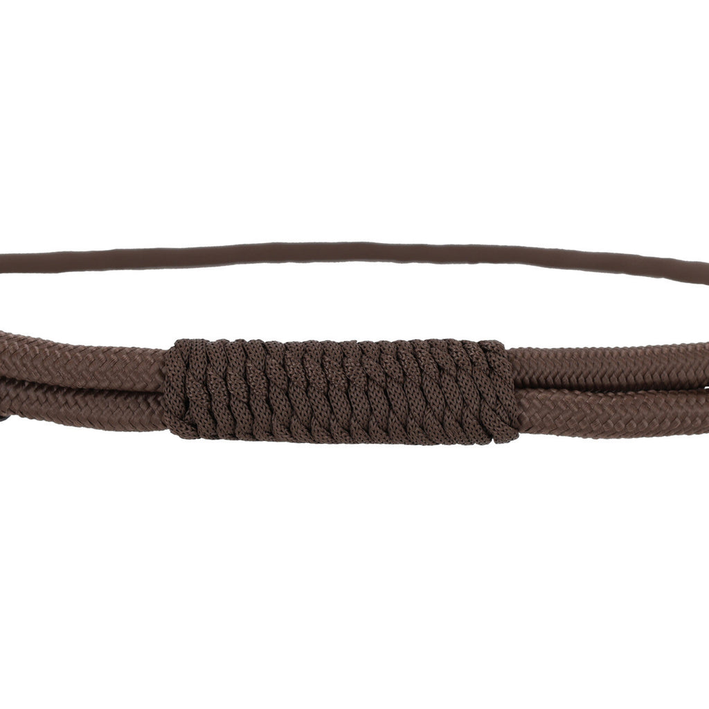 Liberta Adjustable Western Neck Rope