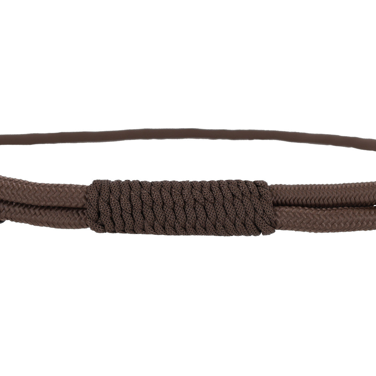 Liberta Adjustable Western Neck Rope