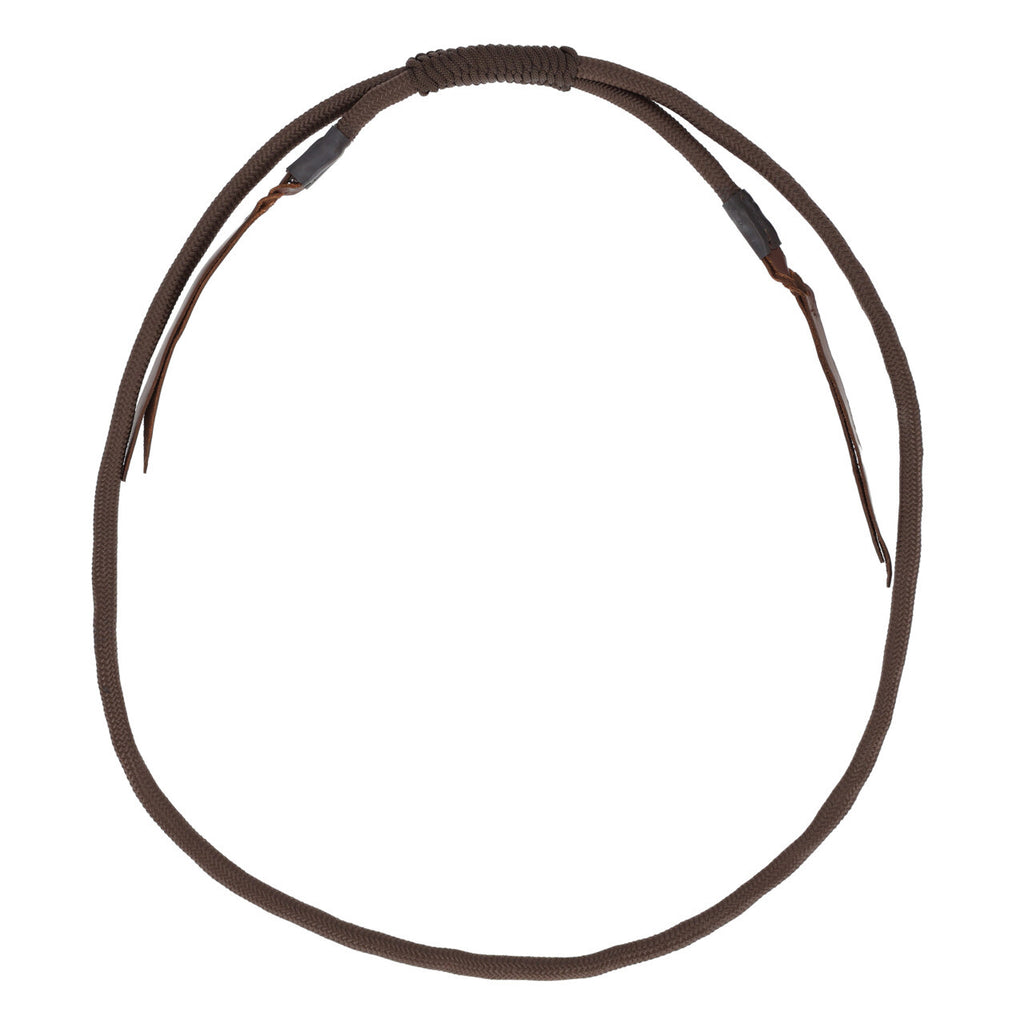 Liberta Adjustable Western Neck Rope