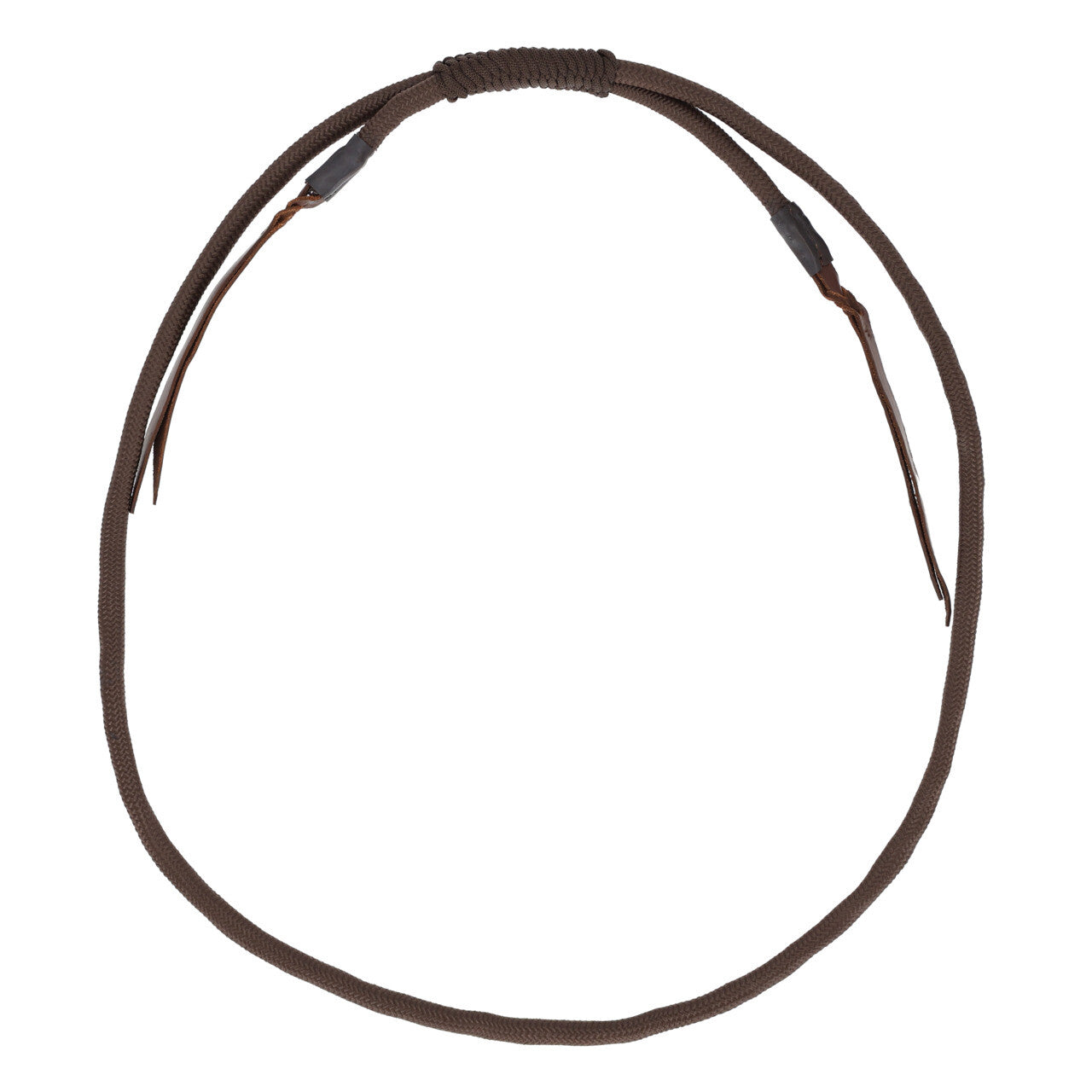 Liberta Adjustable Western Neck Rope