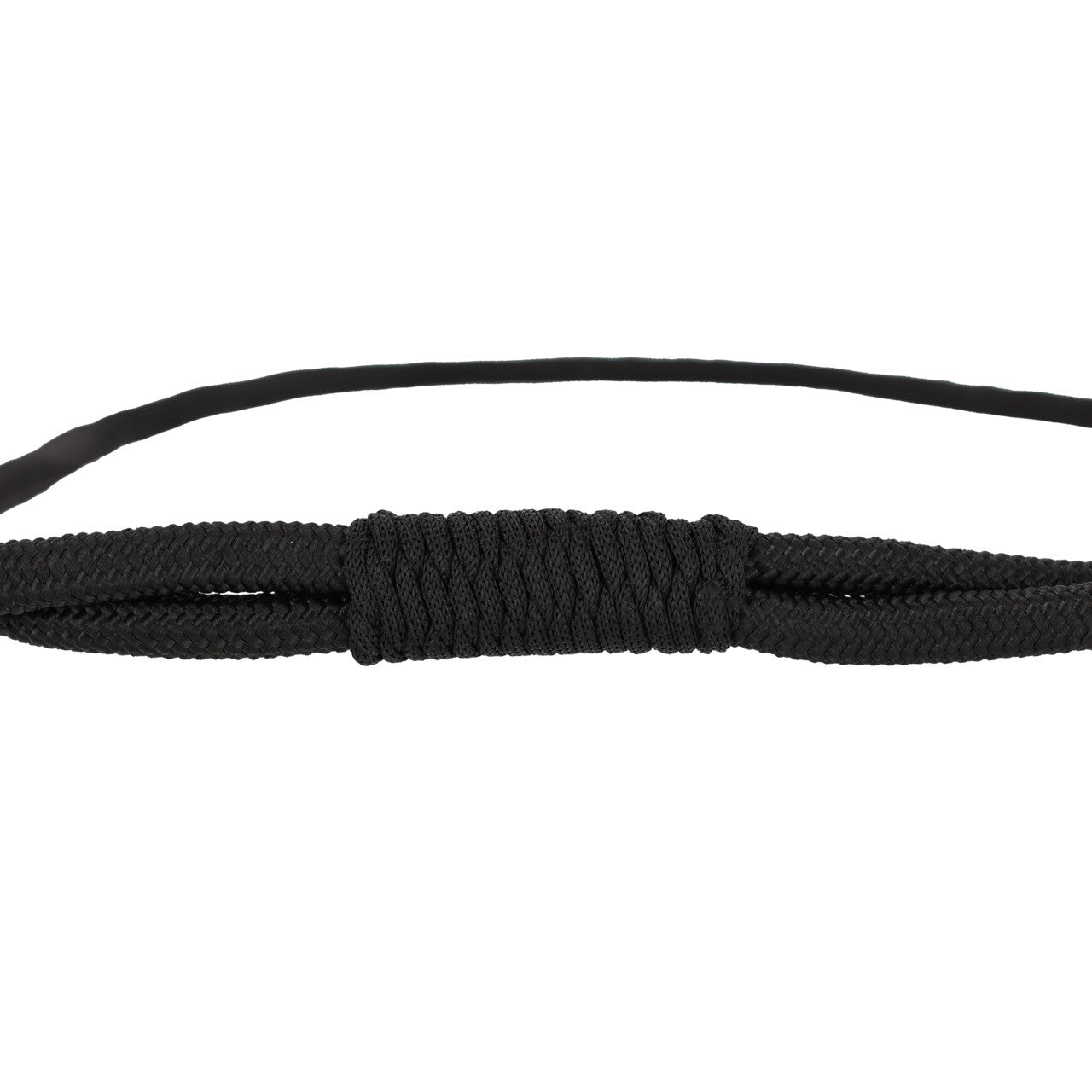 Liberta Adjustable Western Neck Rope