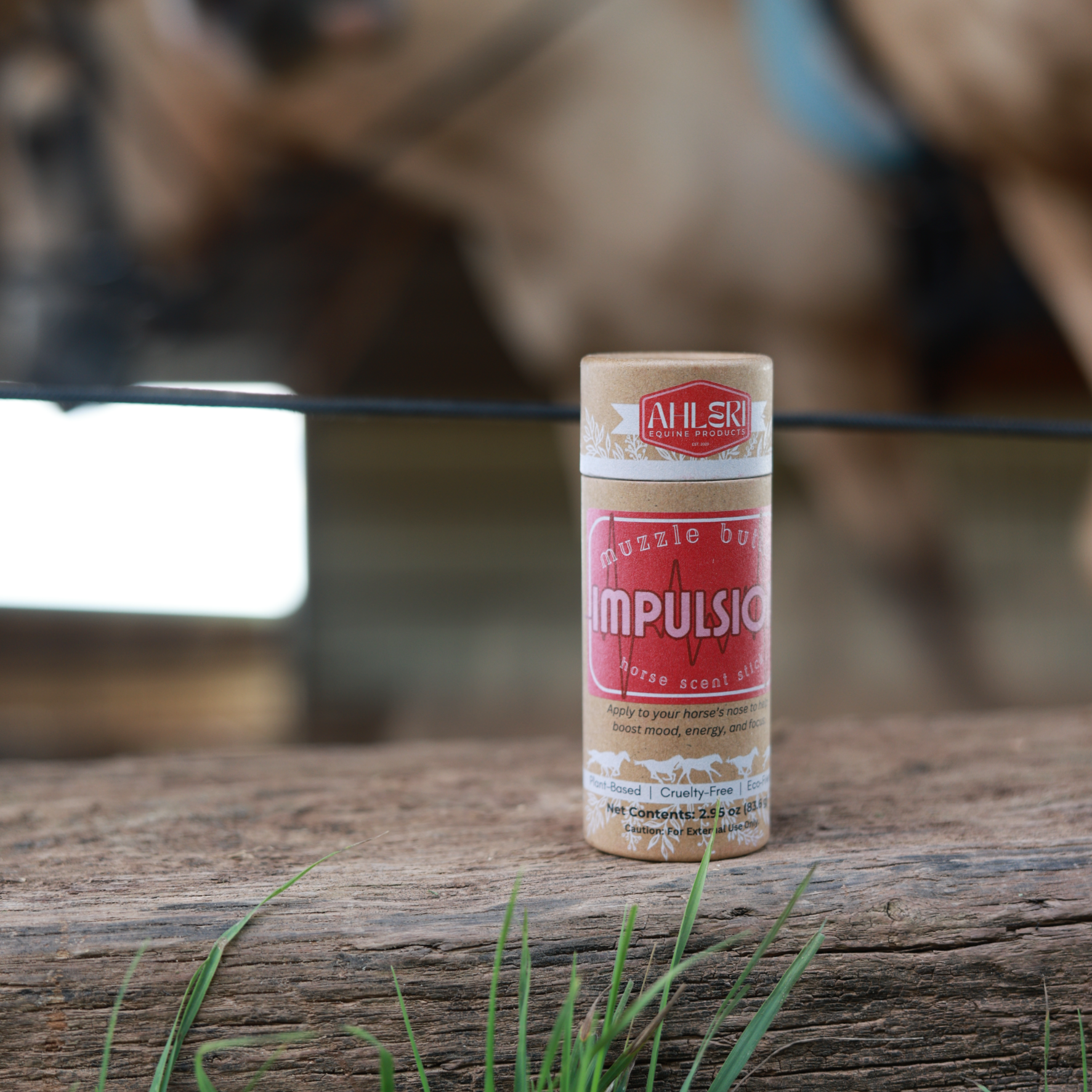 Muzzle Butter Ultimate Bundle