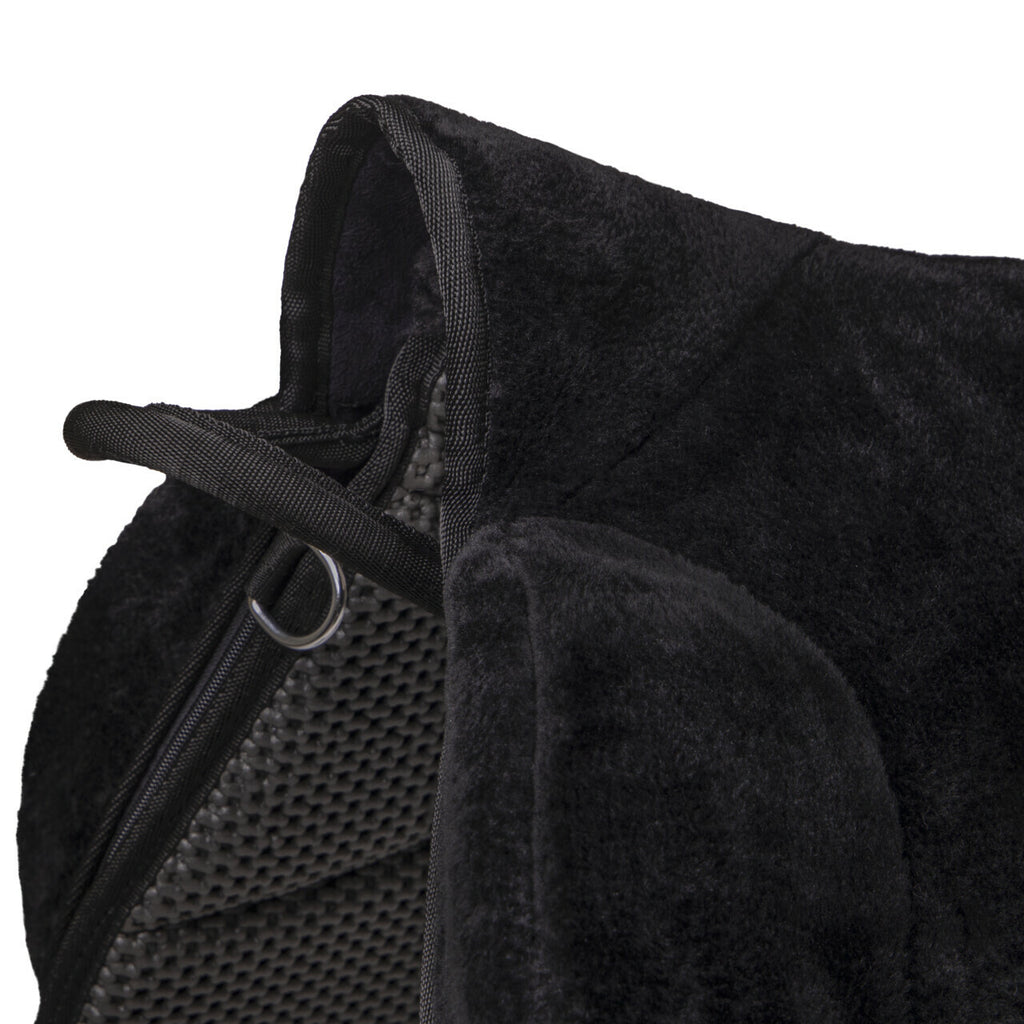 QHP Super Soft Bareback Pad image 12