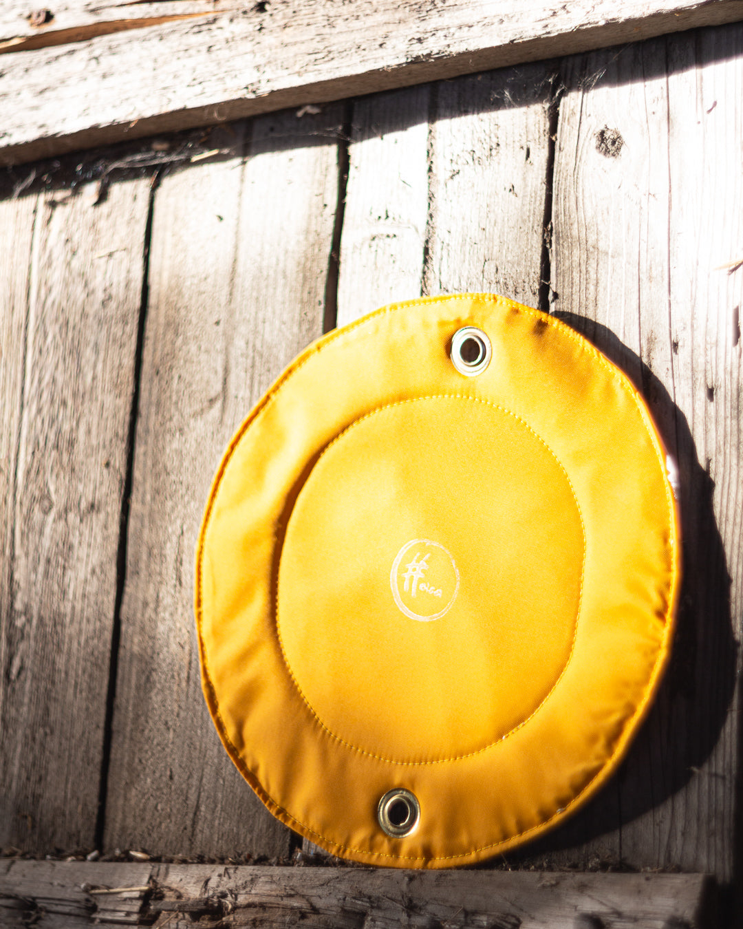 Heica HeiSwing Frisbee for Horses image 3