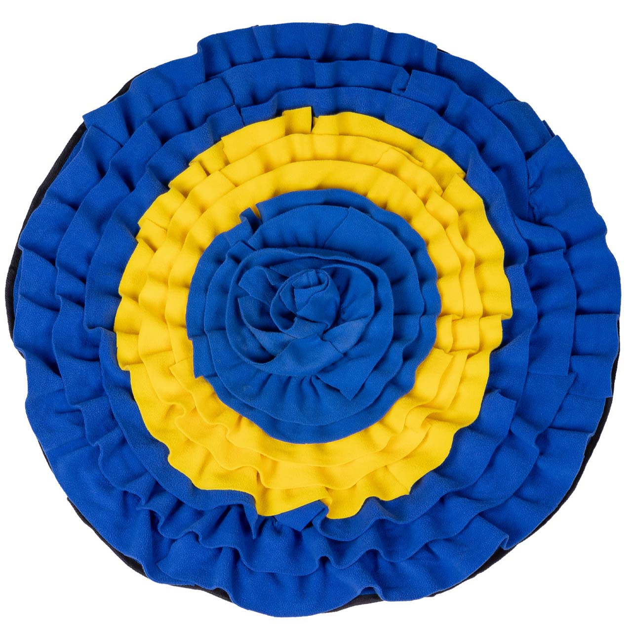 QHP Horse Snuffle Mat image 7