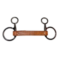 Leather Baucher Bit
