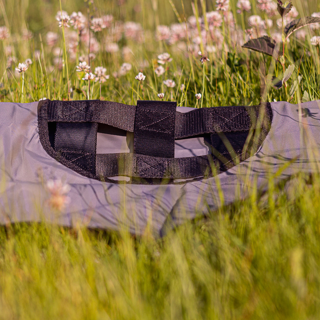 Heica Fluffy Hay Feeder (1.5 inch) image 9