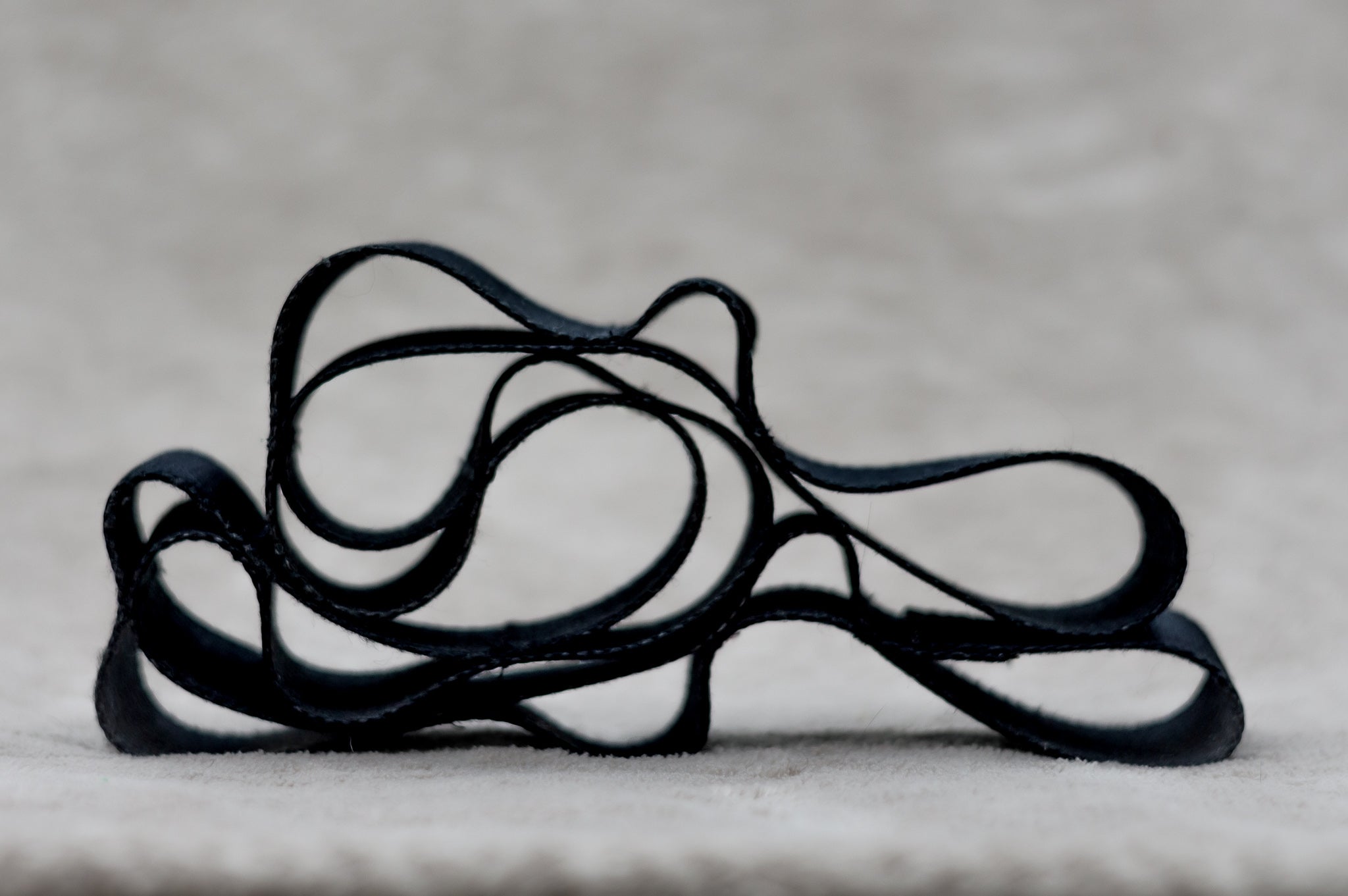 Heica Tuck ‘N’ Treat Stuffer Toy for Horses image 4