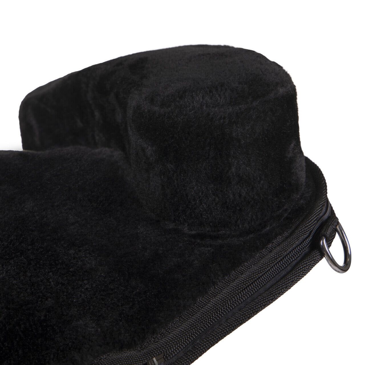 QHP Super Soft Bareback Pad image 10