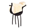 QHP Super Soft Bareback Pad image 8