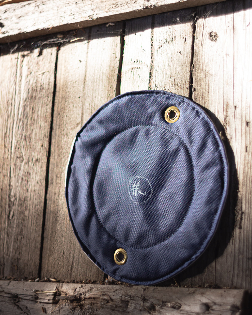 Heica HeiSwing Frisbee for Horses image 4