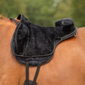 QHP Super Soft Bareback Pad image 0