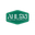 AHLERI Equine Products logo