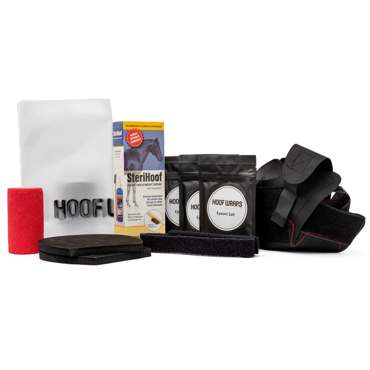 Products – Ahleri