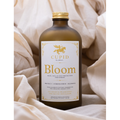 Bloom: a Luxury Mane & Tail Protectant