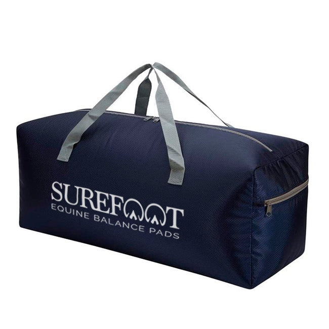 SURE FOOT Duffel Bag
