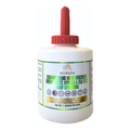 Equine Liquid Hoof Dressing Arnica & Tea Tree
