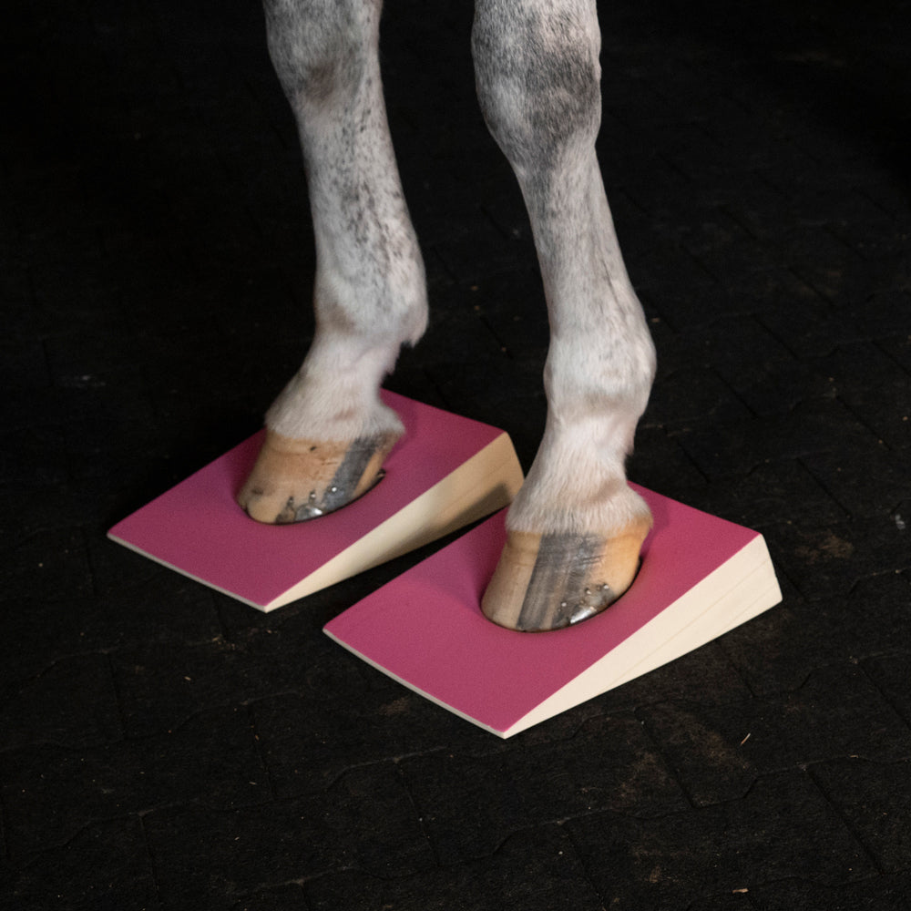 Level 2 - Hard Slants (Angle)