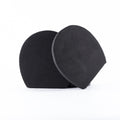 Hoof Wraps Replacement Pads
