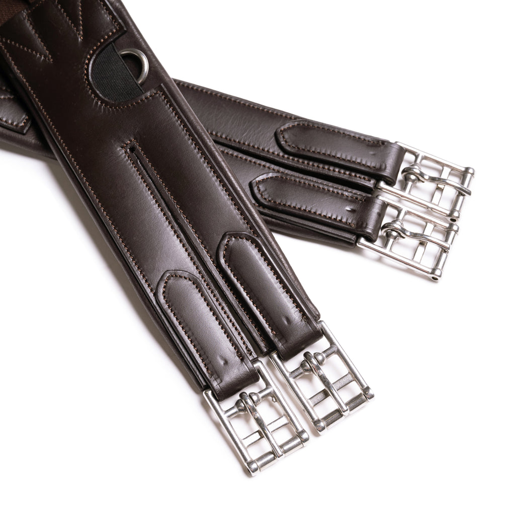 Tapestry Comfort Girth