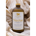 Nectar: a Luxury Daily Coat Spray