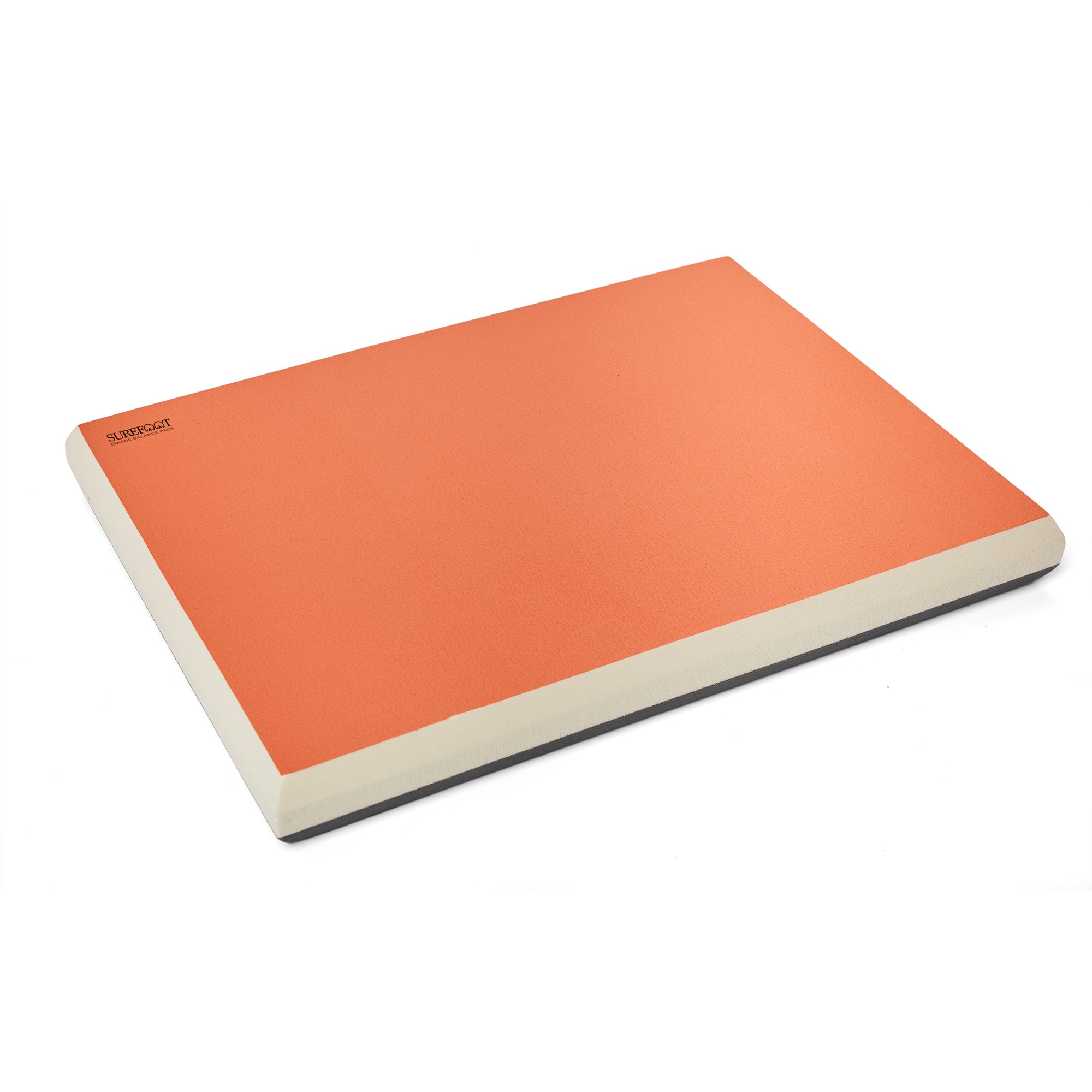 Level 1 - Half Physiopad