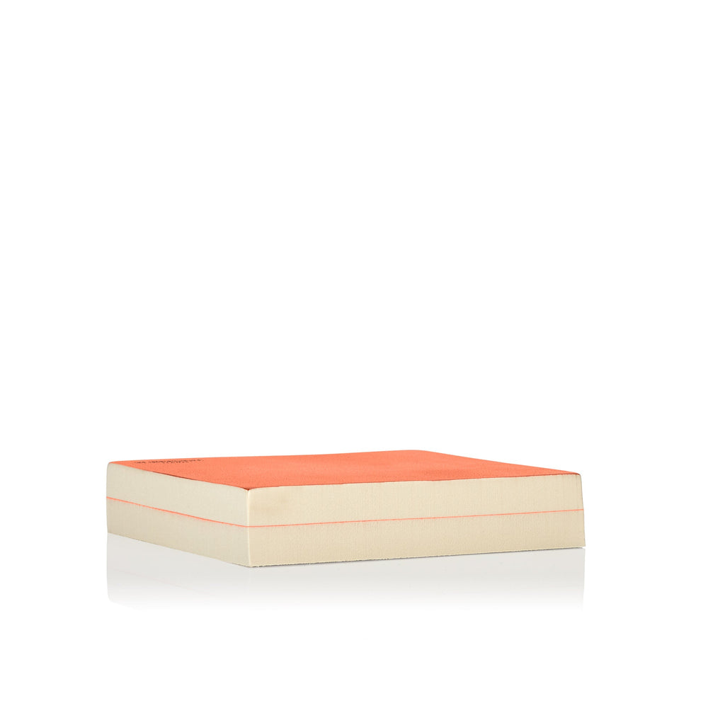 Level 2 - Hard Pads - ON BACKORDER