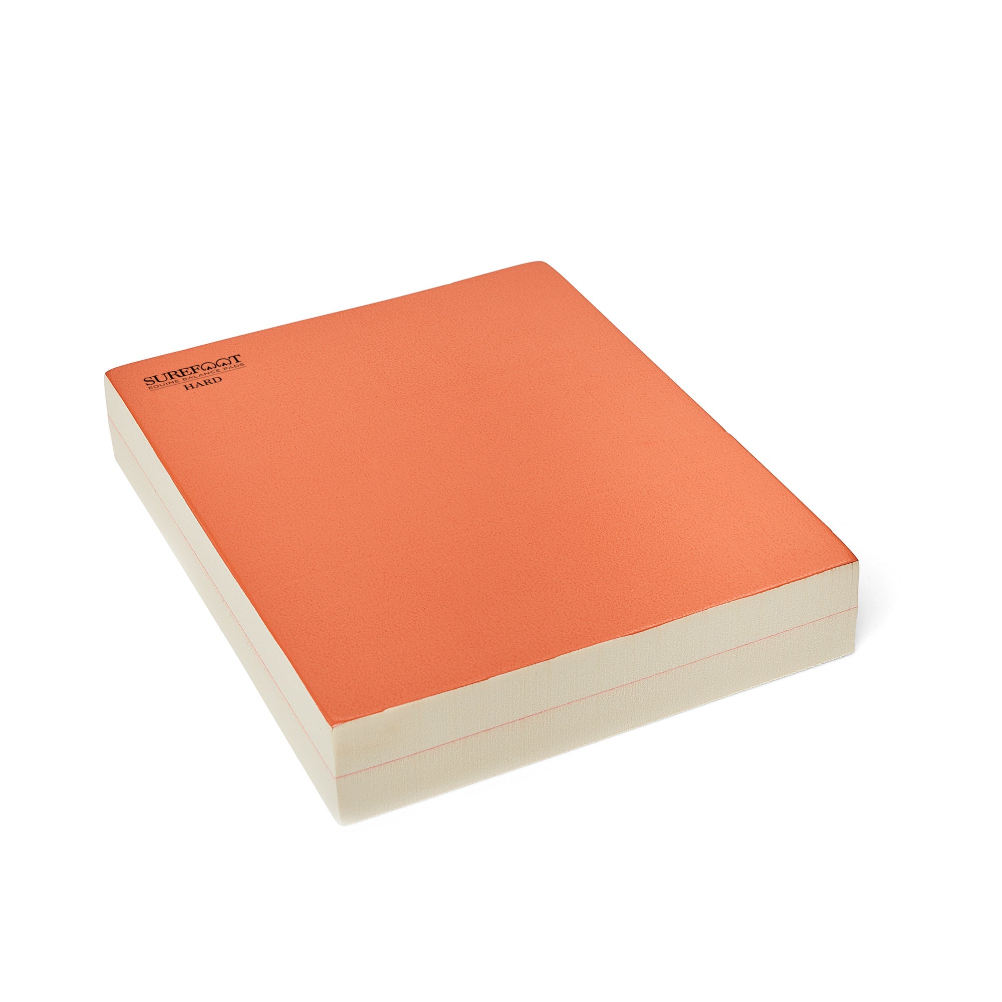 Level 2 - Hard Pads - ON BACKORDER