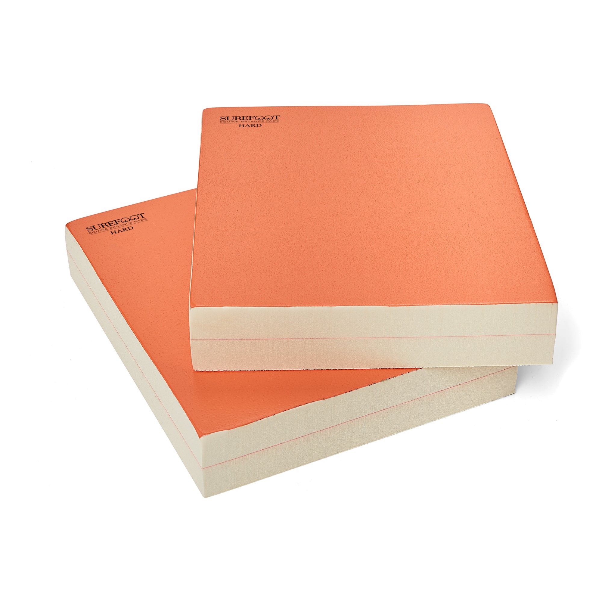 Level 2 - Hard Pads - ON BACKORDER