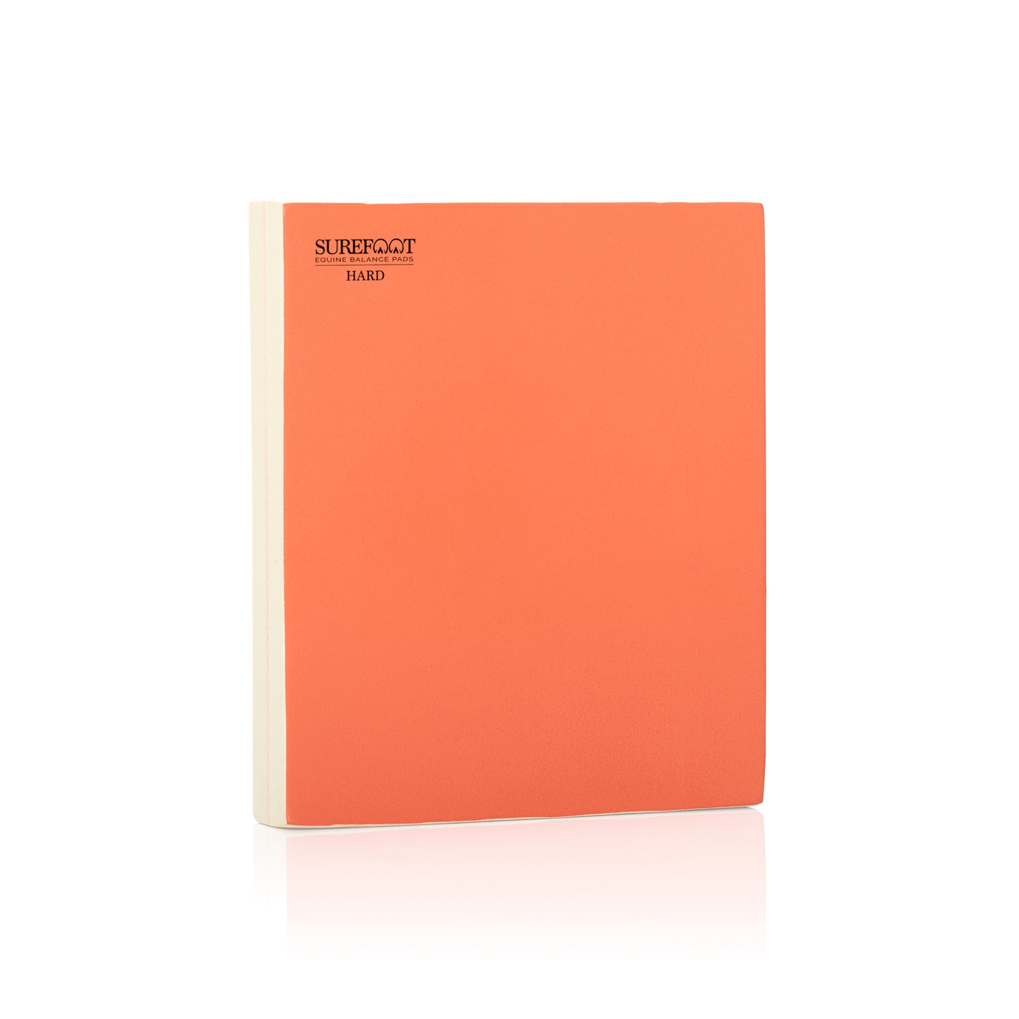 Level 2 - Hard Pads - ON BACKORDER