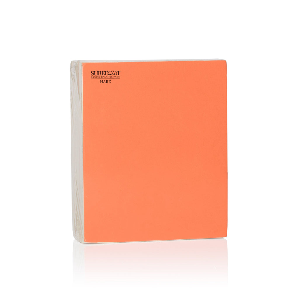 Level 2 - Hard Pads - ON BACKORDER