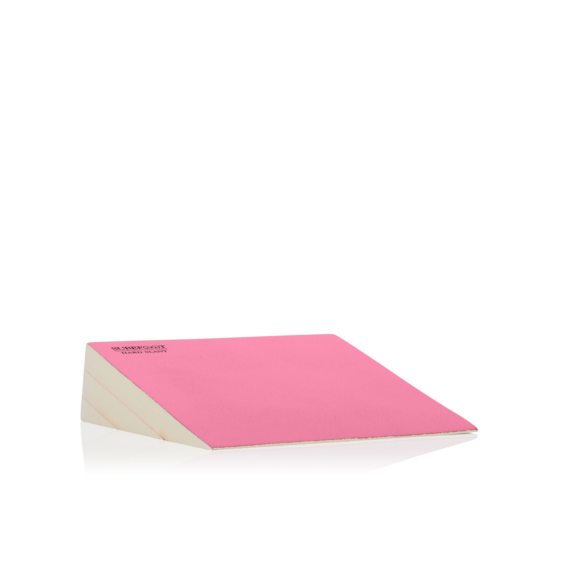 Level 2 - Hard Slants (Angle)