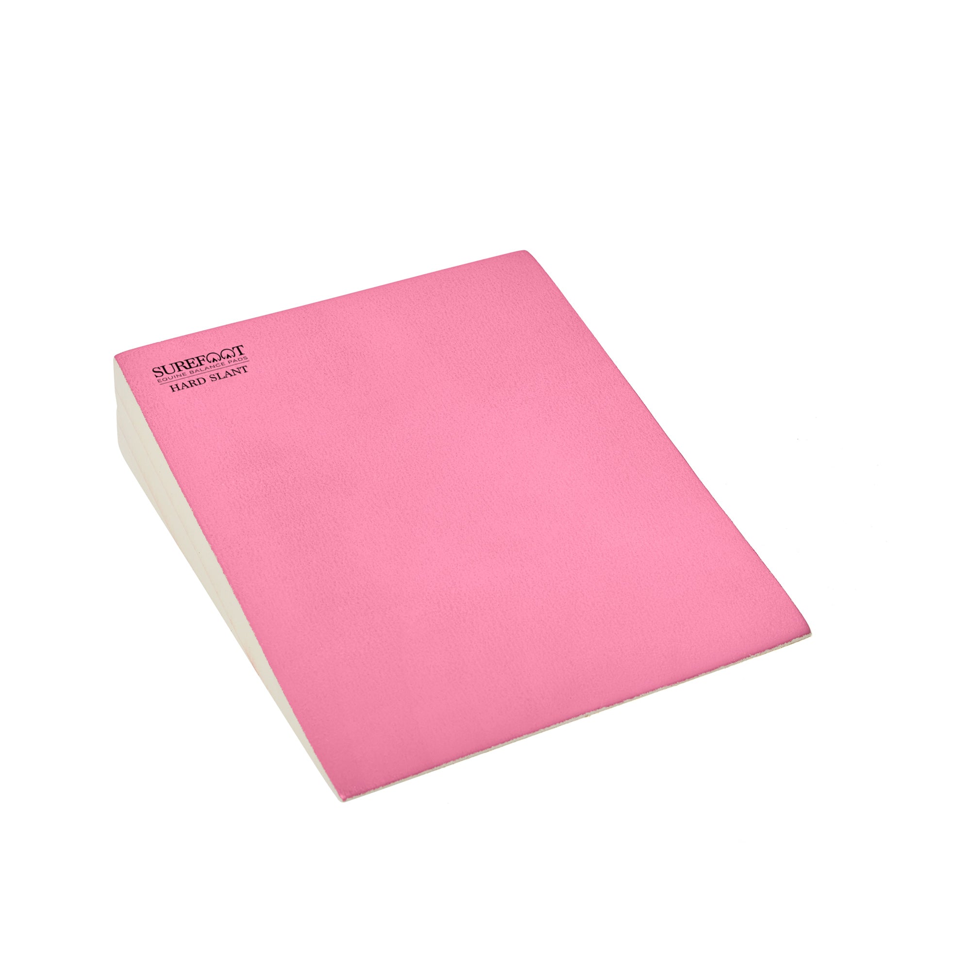 Level 2 - Hard Slants (Angle)