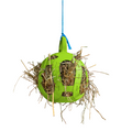 Jolly Hay Ball
