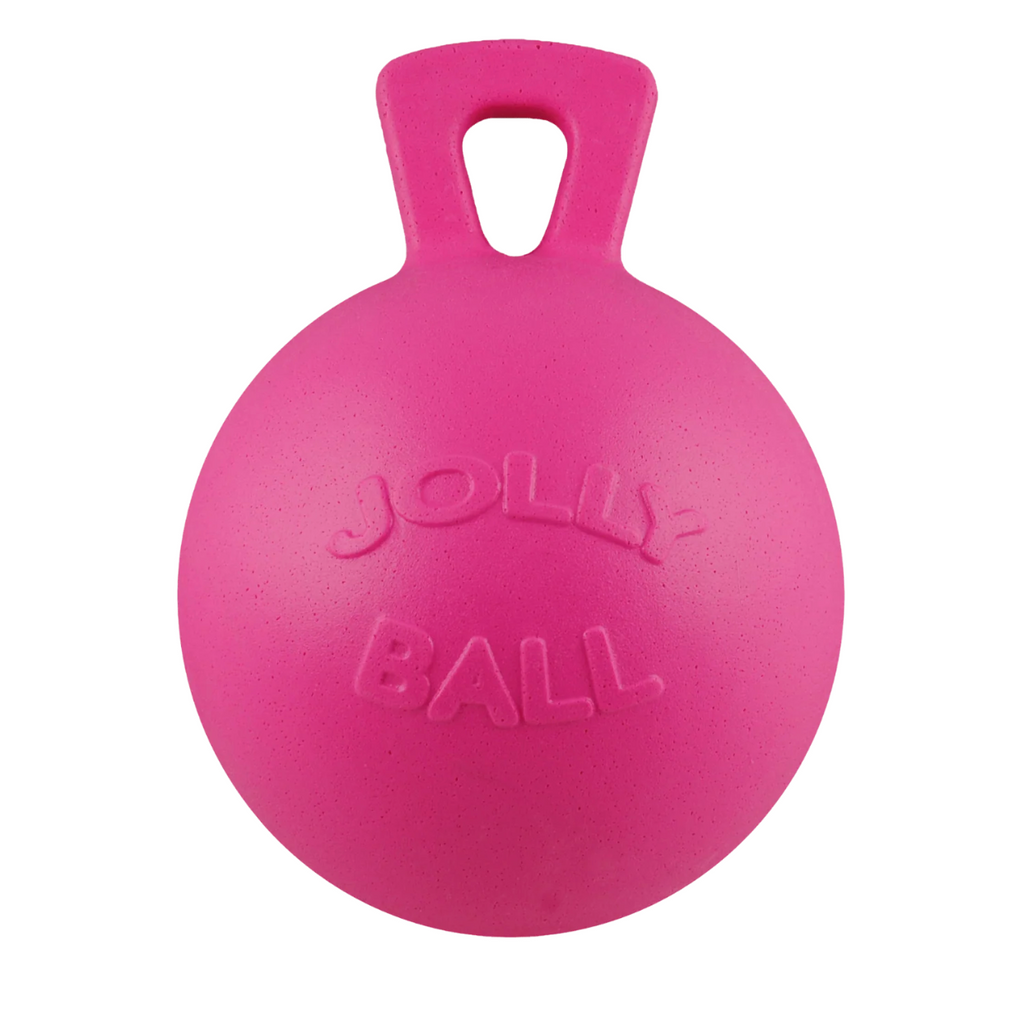Jolly Ball® (10")