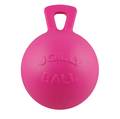 Jolly Ball® (10")
