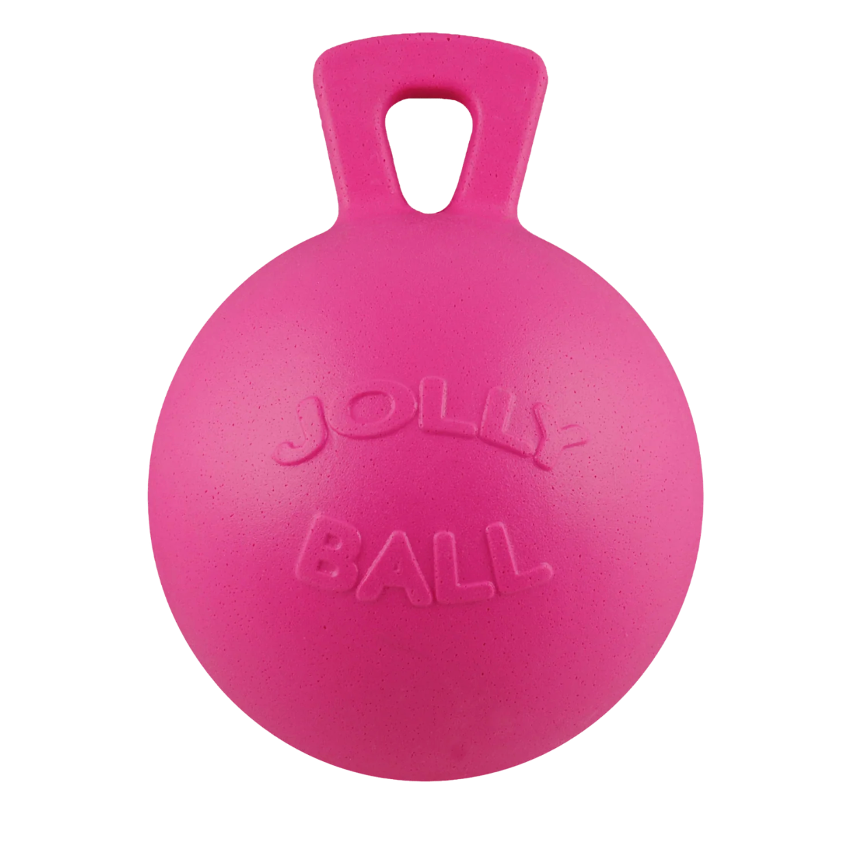 Jolly Ball® (10")