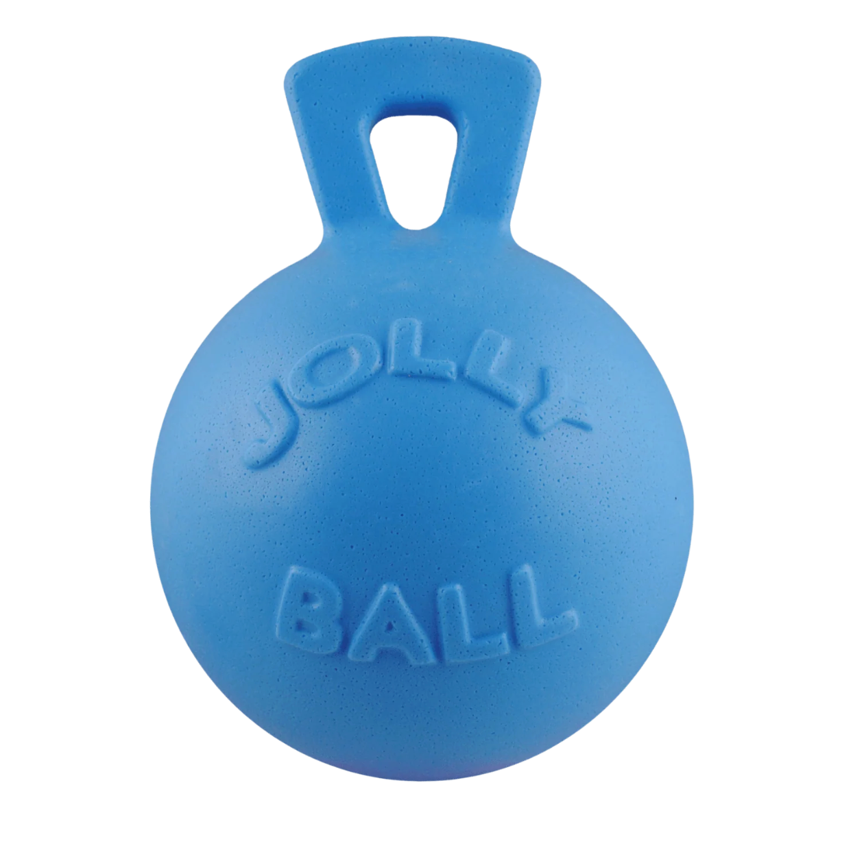 Jolly Ball® (10")
