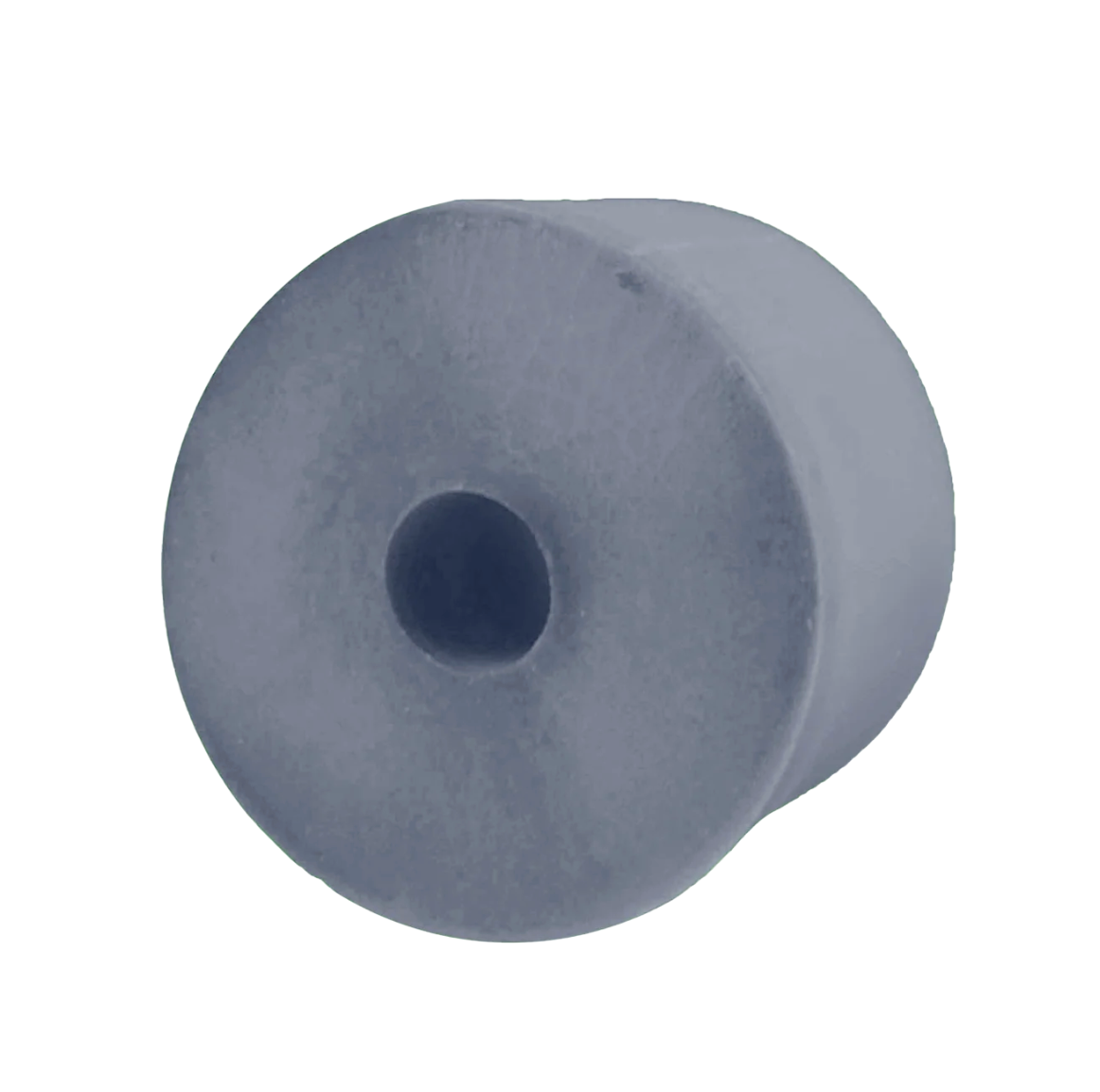 Jolly Stall Snack Treat Refills