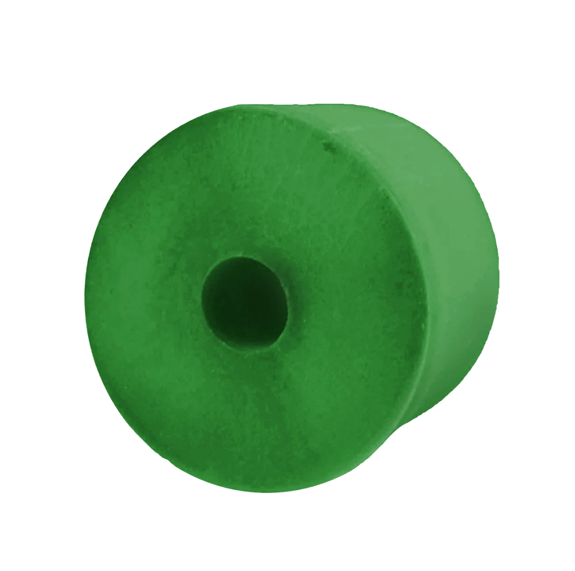 Jolly Stall Snack Treat Refills