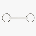 Flexi Loose-Ring Mullen Snaffle Bit (coming soon)
