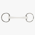 Flexi Eggbutt Mullen Snaffle Bit (coming soon)
