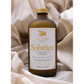 Solstice: a Luxury Summer Coat Spray