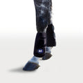 Tendon Wraps
