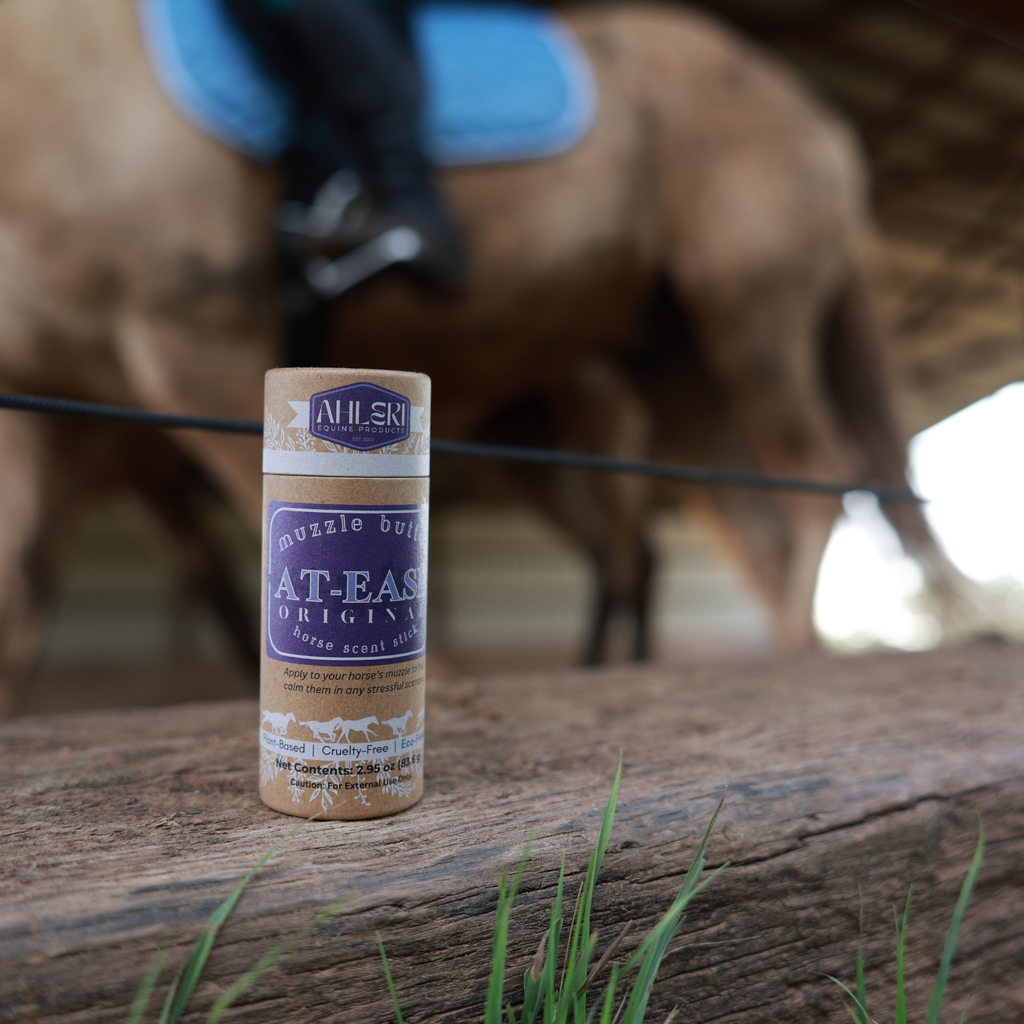 Muzzle Butter Ultimate Bundle