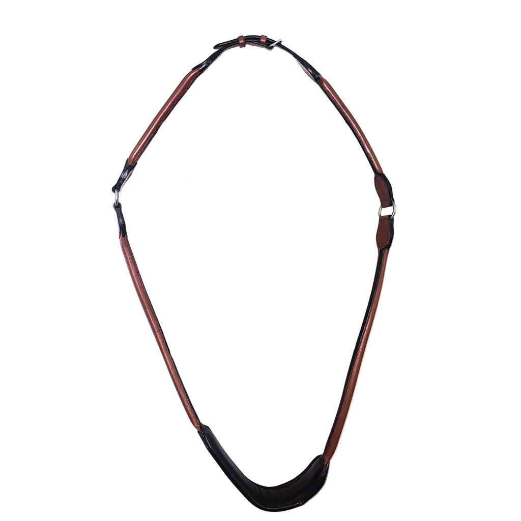 Padded Neckrope